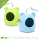 Critter Bath Ceramics for small rodents!