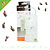 Feeding moth trap 10 pieces + holder