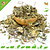 Getrockneter Huflattich 60 Gramm