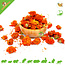 Dried Marigolds 130 grams for Rodents & Rabbits!