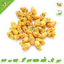 Dried Cactus Flowers 10 grams