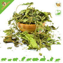 Mulberry Leaves Coarse