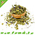 Dried Mallow Leaves 100 grams