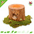 Baumstamm Exotisches Paradies 11 cm