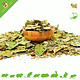 Knaagdier Kruidenier Dried Cherry Leaves Coarse for Rodents & Rabbits!