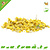 Yellow Flower Daisies 60 grams