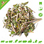 Denta Nibble Herbs for Rodents and Rabbits