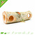 Hugro Birch Tree Trunk Tunnel Heinsberg 30 cm