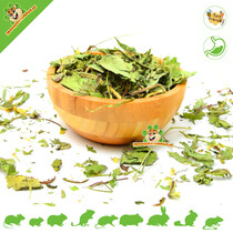 Gedroogde Echinacea 150 gram