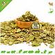 Knaagdier Kruidenier Feuilles de pommier séchées, granuleuses, pour rongeurs et lapins !