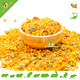 Dried Marigold Flowers for Rodents & Rabbits!