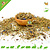Dried Herb Garden 150 grams