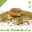 Dried Herb Garden 150 grams for Rodents & Rabbits!