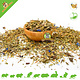 Dried Herb Garden for Rodents & Rabbits!