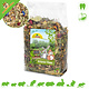 JR Farm Kräuteroase für Nagetiere und Kaninchen