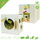 JR Farm Active-Box 1,1 kg pour rongeurs et lapins