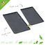 Savic Savic Plateau for Royale Suite and Royale Suite XL