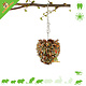 JR Farm Stuffed Pine Cones XL