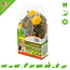 JR Farm Plus wiesiołek i mniszek lekarski 100 gramów