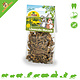 JR Farm Paardenbloem Wortels Natuurlijk Knaagmateriaal