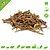 JR Farm Dandelion root