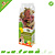 JR Farm Grainless Nibble Bunnies