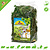 JR Farm Ortiga seca