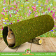 JR Farm Huśtawka do tunelu kwiatowego XXL Wap 60 cm