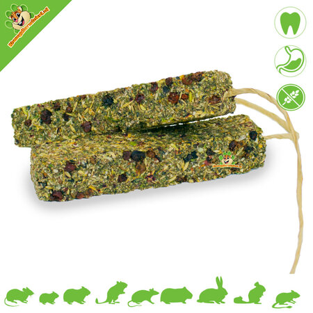 JR Farm Farmys Vital Boost, una bebida saludable sin cereales.