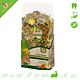 JR Farm Grainless Health Mix Rabbit Food 1.2 kg