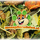 JR Farm Grainless Health Mix Konijnenvoer | Natuurlijke Konijnenvoeding!