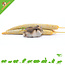 JR Farm Mijo perla para roedores y aves