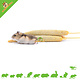 JR Farm Mijo perla para roedores y aves
