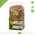 JR Farm Grainless Health Complete Guinea Pig Food