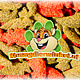 JR Farm Marchewka 200 gramów