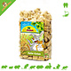 JR Farm Galletas de Avena 100 gramos