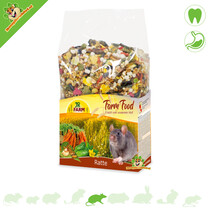 Farm Food Rat 500 gram