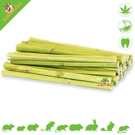 JR Farm Hemp sticks