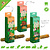 Mealberry Little One Green Valley Getreidefreie Sticks
