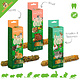 Mealberry Getreidefreie Sticks von Little One Green Valley