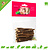 Mealberry Little One Chewing Wood Redcurrant branches