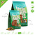 Mealberry Little One Guinea Pig Food Green Valley Grain Free
