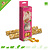 Mealberry Little One Sticks Puffreis und Nüsse