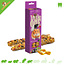 Mealberry Little One Sticks Baies pour petits rongeurs