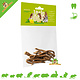 Mealberry Racine de pissenlit Little One pour rongeurs et lapins