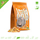 Mealberry Alimento natural para ratas Little One
