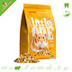 Mealberry Little One Hamster Food