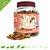 Mealberry Little One Insect Mix 75 grams