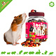 Mealberry ¡Little One Vitamina C para roedores y conejos!