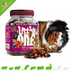 Mealberry Little One Berry Mix for Rodents and Rabbits!